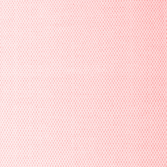 Machine Washable Solid Red Modern Rug, wshcon1052red