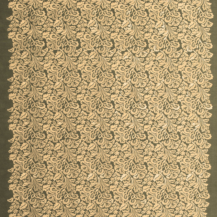 Machine Washable Abstract Brown Contemporary Rug, wshcon1059brn