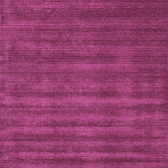 Abstract Purple Contemporary Rug, con105pur