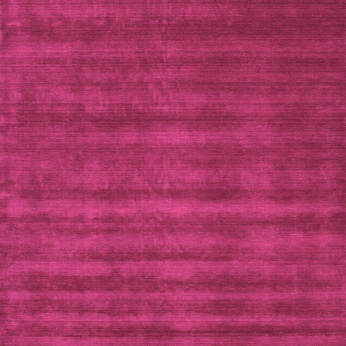 Machine Washable Abstract Pink Contemporary Rug, wshcon105pnk