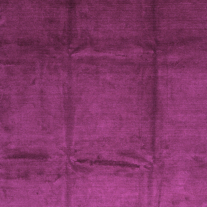 Machine Washable Abstract Purple Contemporary Area Rugs, wshcon1064pur