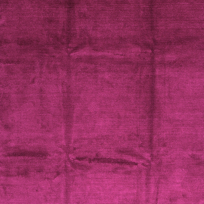 Machine Washable Abstract Pink Contemporary Rug, wshcon1064pnk