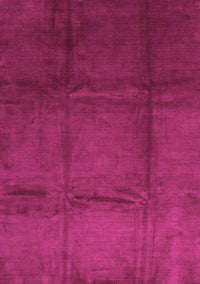 Abstract Pink Contemporary Rug, con1064pnk