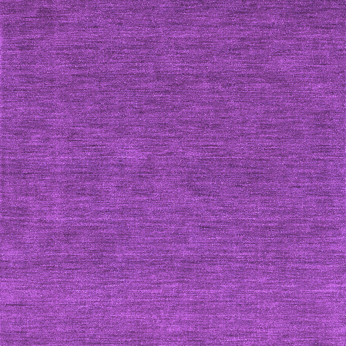 Machine Washable Abstract Purple Contemporary Area Rugs, wshcon1066pur