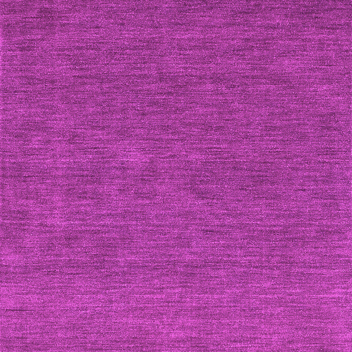 Abstract Pink Contemporary Rug, con1066pnk