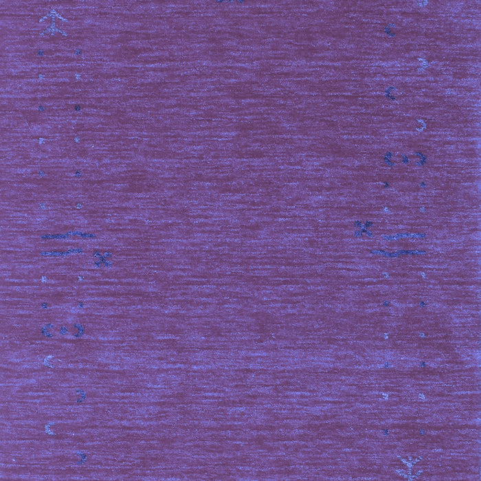 Machine Washable Abstract Blue Contemporary Rug, wshcon1071blu