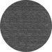 Machine Washable Abstract Gray Contemporary Rug, wshcon1072gry