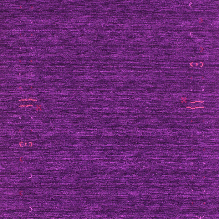 Machine Washable Abstract Pink Contemporary Rug, wshcon1072pnk