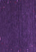 Machine Washable Abstract Purple Contemporary Area Rugs, wshcon1075pur