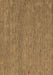 Abstract Brown Contemporary Rug, con1076brn