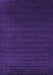 Machine Washable Abstract Purple Contemporary Area Rugs, wshcon107pur