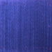 Square Machine Washable Abstract Purple Contemporary Area Rugs, wshcon1082pur