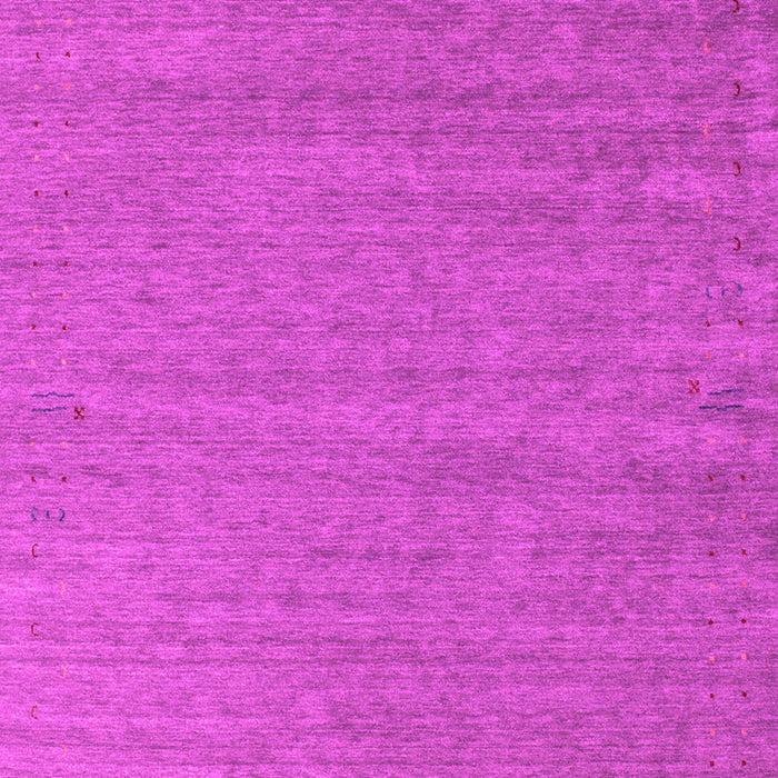 Machine Washable Abstract Pink Contemporary Rug, wshcon1083pnk