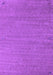 Machine Washable Abstract Purple Contemporary Area Rugs, wshcon1083pur