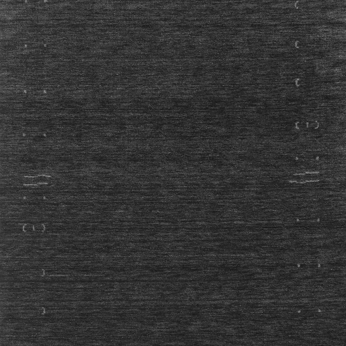 Abstract Gray Contemporary Rug, con1086gry