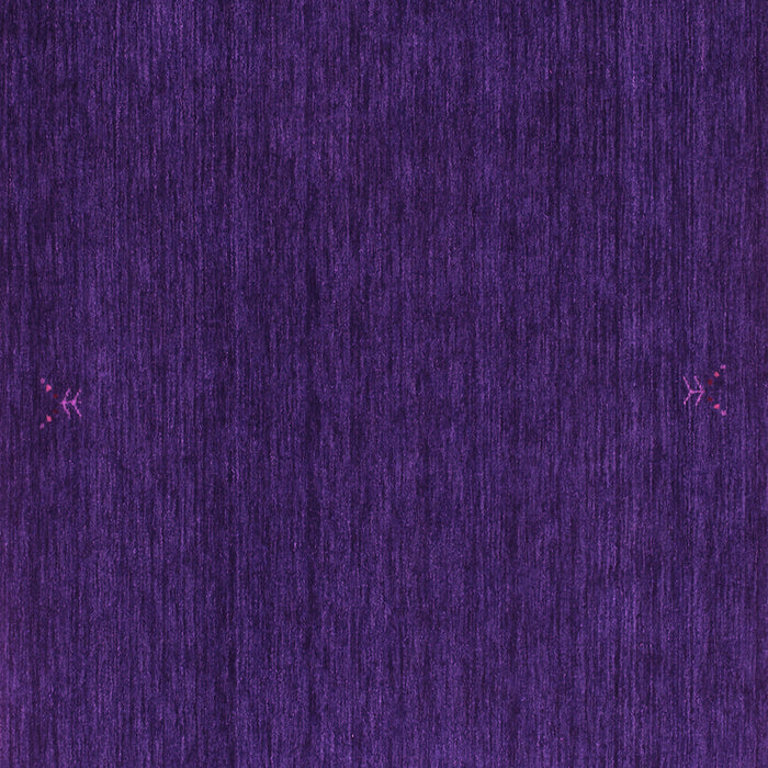 Machine Washable Abstract Pink Contemporary Rug, wshcon1088pnk