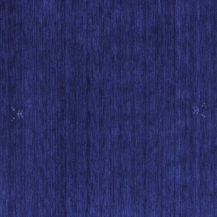 Machine Washable Abstract Blue Contemporary Rug, wshcon1088blu