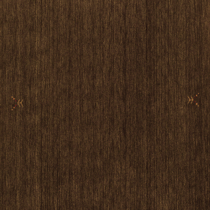 Serging Thickness of Machine Washable Abstract Orange Contemporary Area Rugs, wshcon1088org