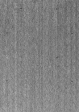 Abstract Gray Contemporary Rug, con1089gry