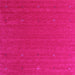 Square Abstract Pink Contemporary Rug, con1089pnk