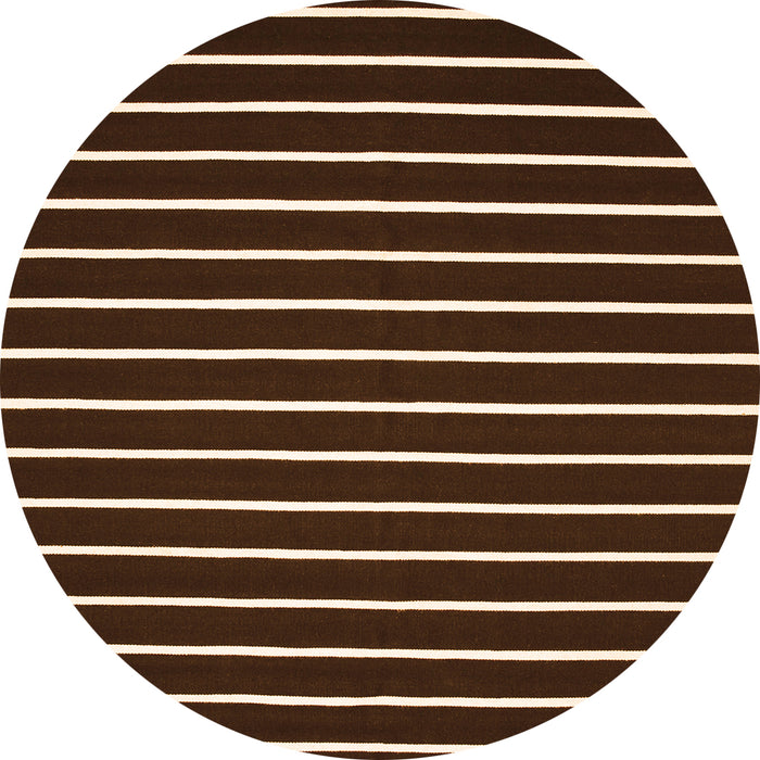 Machine Washable Abstract Orange Contemporary Area Rugs, wshcon109org