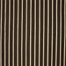 Square Abstract Brown Contemporary Rug, con109brn