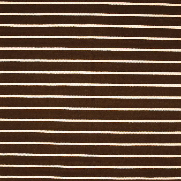 Round Machine Washable Abstract Orange Contemporary Area Rugs, wshcon109org