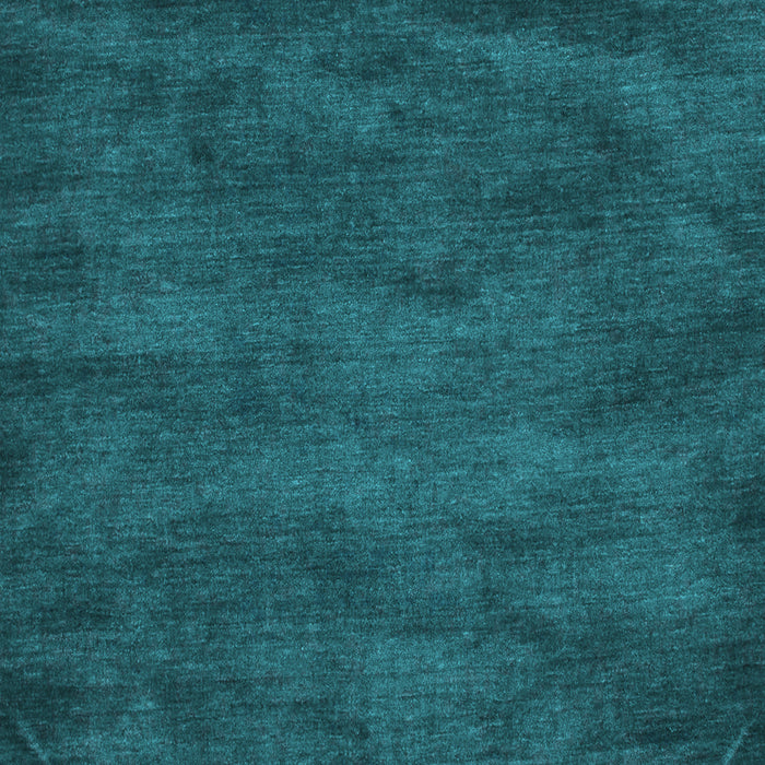 Abstract Light Blue Contemporary Rug, con10lblu