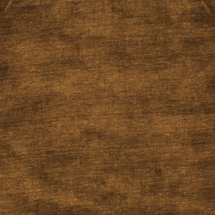 Serging Thickness of Machine Washable Abstract Orange Contemporary Area Rugs, wshcon10org