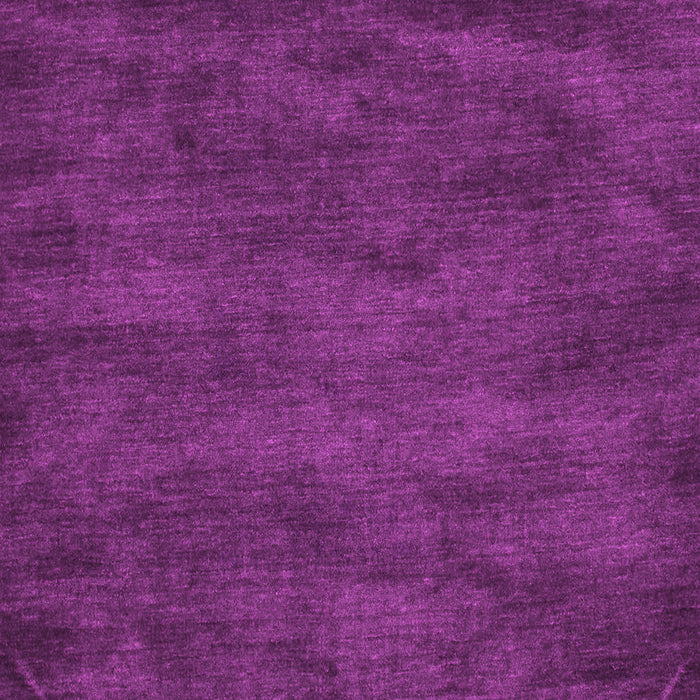 Abstract Pink Contemporary Rug, con10pnk