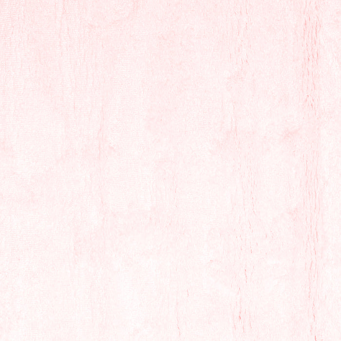 Solid Red Modern Area Rugs