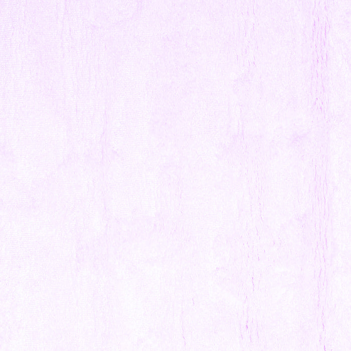 Solid Purple Modern Rug, con1104pur