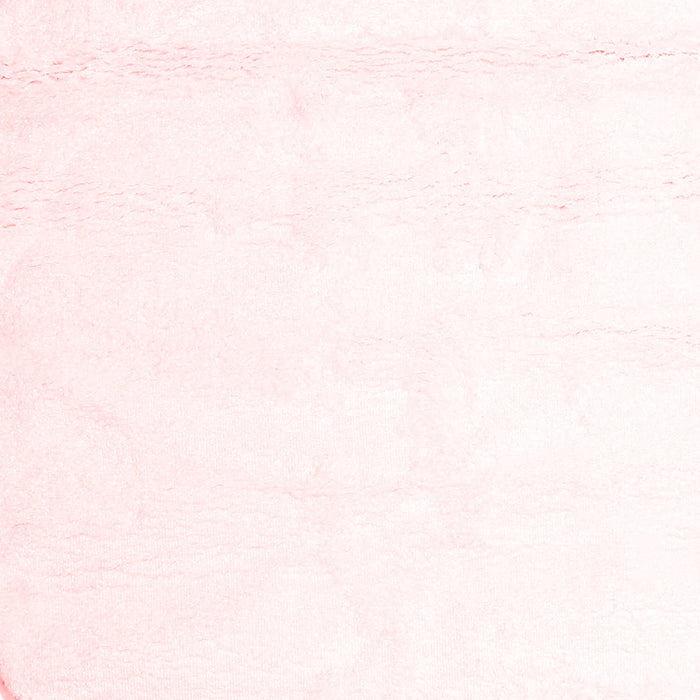 Solid Red Modern Rug, con1104red