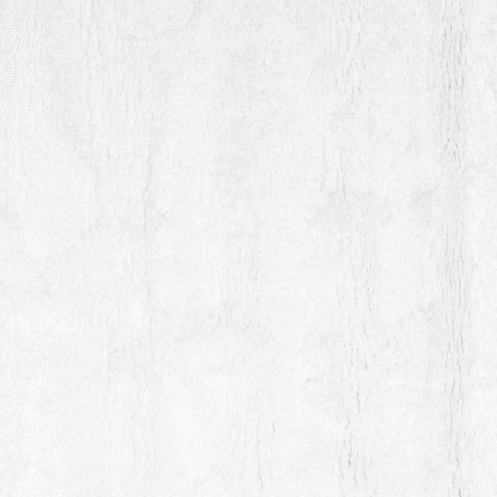 Solid Gray Modern Rug, con1104gry