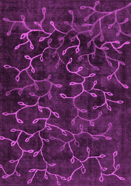 Persian Pink Bohemian Rug, con1107pnk