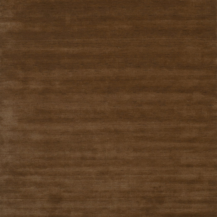 Abstract Turquoise Contemporary Rug, con111turq