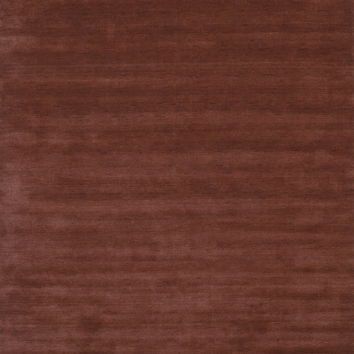 Abstract Light Blue Contemporary Rug, con111lblu
