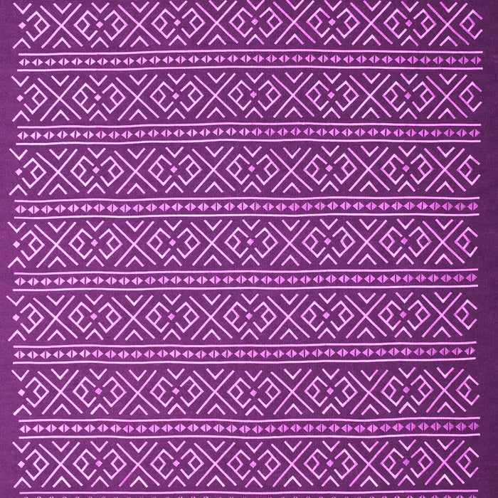Machine Washable Abstract Pink Contemporary Rug, wshcon1121pnk