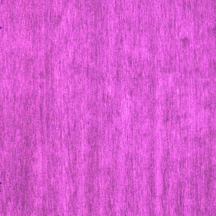 Abstract Pink Contemporary Rug, con1138pnk