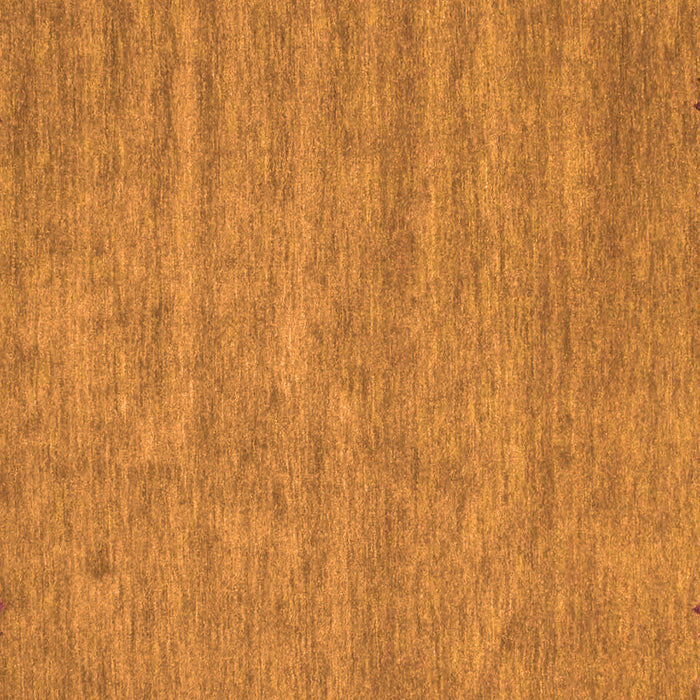 Serging Thickness of Machine Washable Abstract Orange Contemporary Area Rugs, wshcon1138org