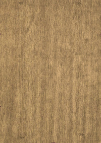 Abstract Brown Contemporary Rug, con1138brn