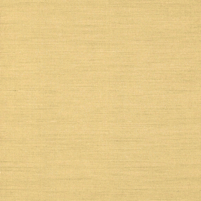 Machine Washable Abstract Brown Contemporary Rug, wshcon1139brn