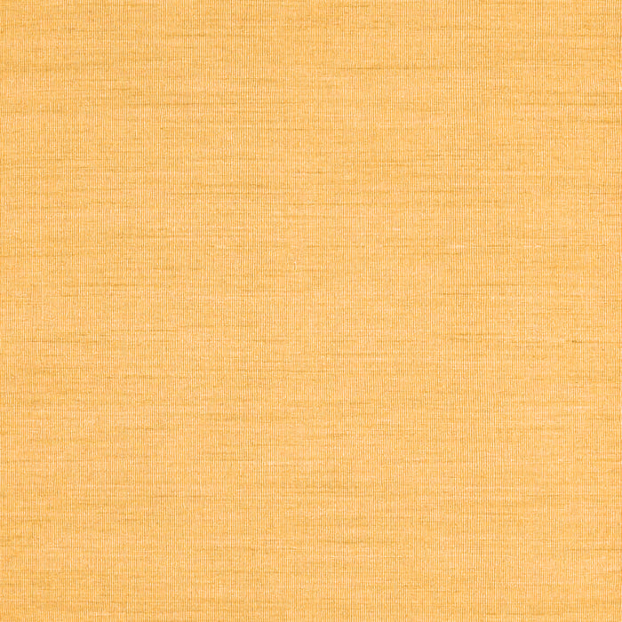 Serging Thickness of Machine Washable Abstract Orange Contemporary Area Rugs, wshcon1139org