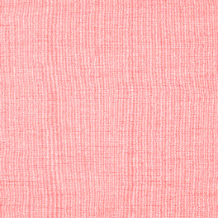 Abstract Red Contemporary Area Rugs