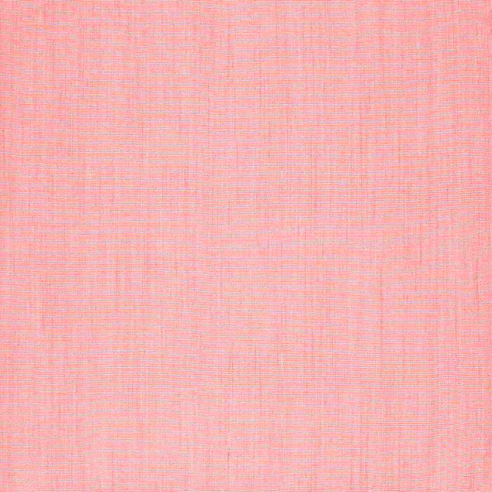 Machine Washable Abstract Red Contemporary Rug, wshcon1139red