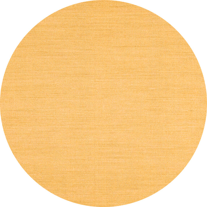 Machine Washable Abstract Orange Contemporary Area Rugs, wshcon1139org