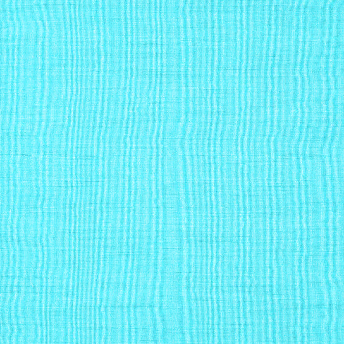 Machine Washable Abstract Light Blue Contemporary Rug, wshcon1139lblu