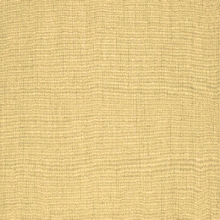 Square Abstract Brown Contemporary Rug, con1139brn