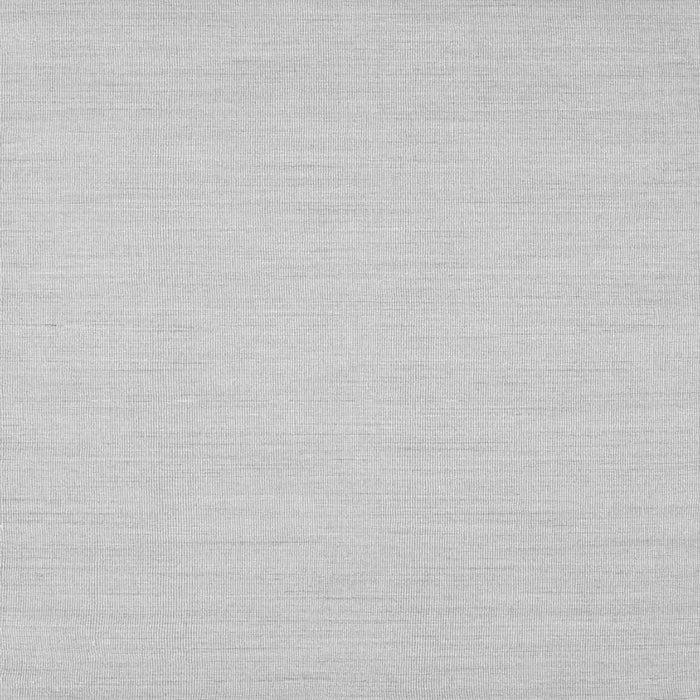 Serging Thickness of Abstract Gray Contemporary Rug, con1139gry