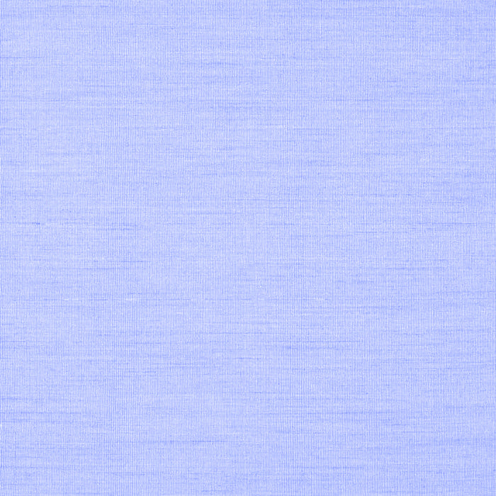 Machine Washable Abstract Blue Contemporary Rug, wshcon1139blu